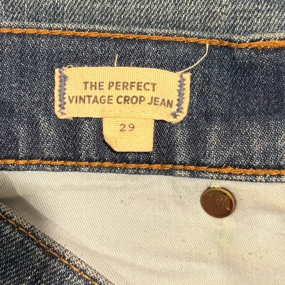 Madewell like new